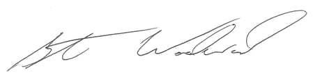SteveW_Signature