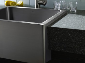 Above Counter Sink: Sink and Faucet, dxv.com